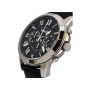 Годинник Fossil FS4812IE