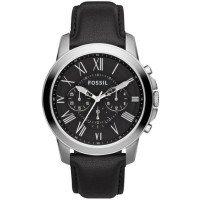 Годинник Fossil FS4812IE