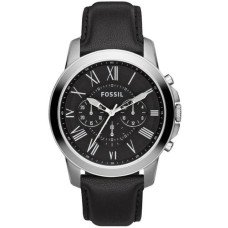 Годинник Fossil FS4812IE