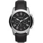 Годинник Fossil FS4812IE
