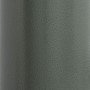 Термос для їжі Stanley Legendary Classic 700 мл green