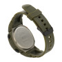 Годинник Тактичний з компасом Urban Olive