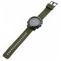 Годинник Тактичний Мультифункціональний Outdoor Olive