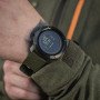 Годинник Тактичний Мультифункціональний Outdoor Olive
