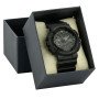 Годинник Sport Black