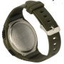 Годинник Тактичний з крокоміром Urban Olive