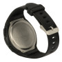 Годинник Тактичний з крокоміром Urban Black