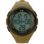 Годинник Тактичний з крокоміром Urban Coyote