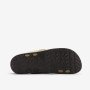 COQUI 1342 Black/Gold glitter