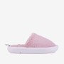 COQUI 9802 Lt. Pink