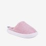 COQUI 9802 Lt. Pink
