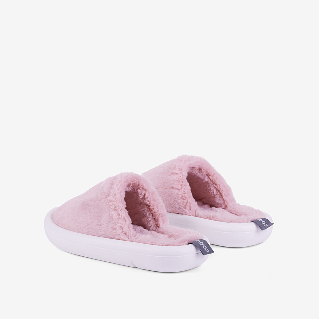 COQUI 9802 Lt. Pink