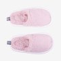 COQUI 9802 Lt. Pink