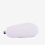 COQUI 9802 Lt. Pink