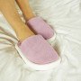COQUI 9802 Lt. Pink