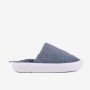 COQUI 9802 Jeans Blue