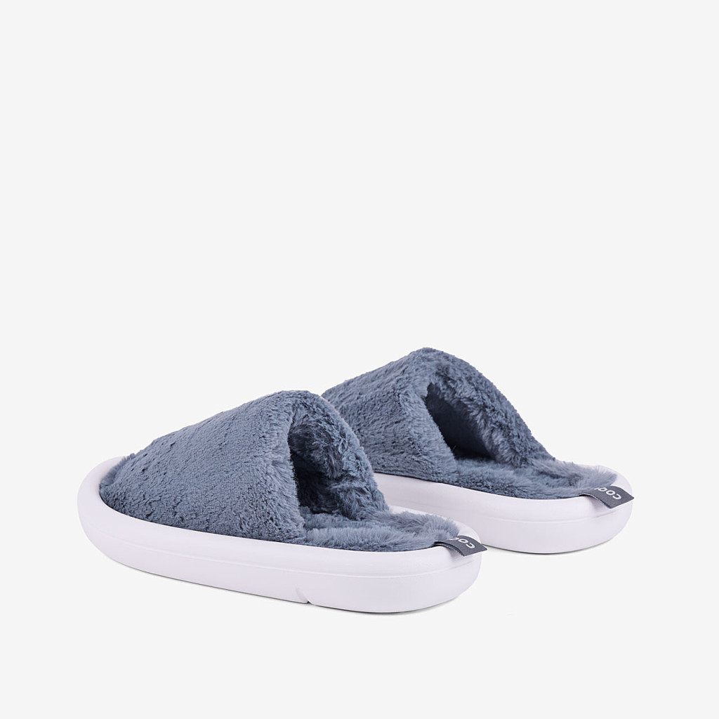 COQUI 9802 Jeans Blue