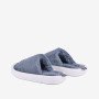 COQUI 9802 Jeans Blue