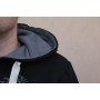 Худі Карпати кличуть