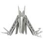 Мультитул Multi Tool T3 Grey