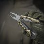 Мультитул Multi Tool T5 Olive