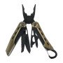 Мультитул Multi Tool T5 Olive
