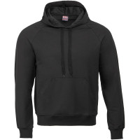 Худі Marrus Collegestyle Black
