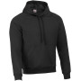 Худі Marrus Collegestyle Black