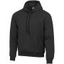 Худі Marrus Collegestyle Black