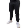 Штани Marrus Collegestyle Black