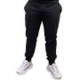 Штани Marrus Collegestyle Black