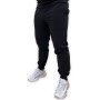 Штани Marrus Collegestyle Black