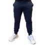 Штани Marrus Collegestyle Dark Navy Blue
