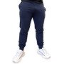 Штани Marrus Collegestyle Dark Navy Blue