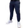 Штани Marrus Collegestyle Dark Navy Blue
