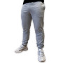 Штани Marrus Collegestyle Light Grey