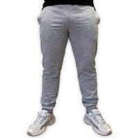 Штани Marrus Collegestyle Light Grey