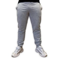 Штани Marrus Collegestyle Light Grey