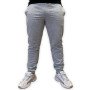 Штани Marrus Collegestyle Light Grey