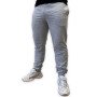Штани Marrus Collegestyle Light Grey