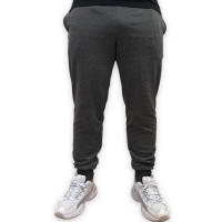 Штани Marrus Collegestyle Dark Grey
