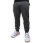 Штани Marrus Collegestyle Dark Grey