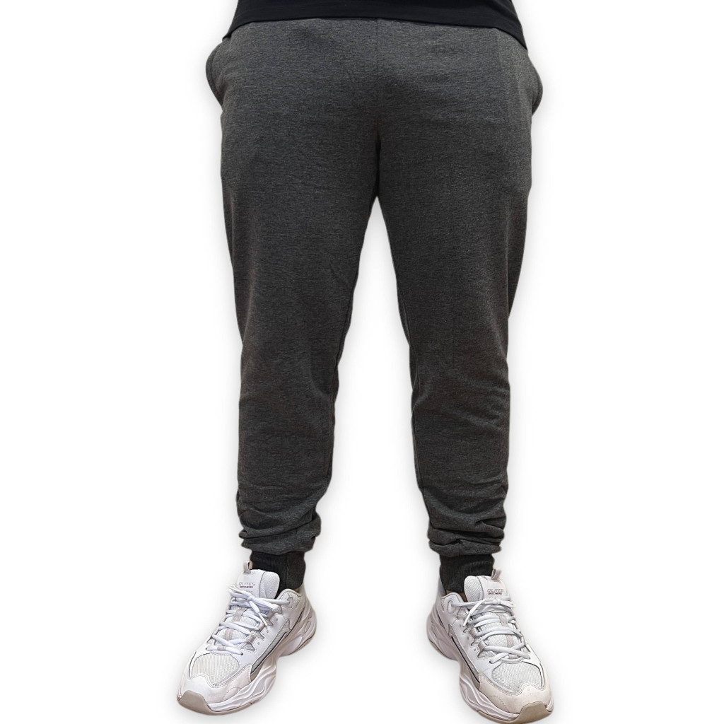 Штани Marrus Collegestyle Dark Grey