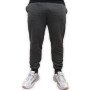 Штани Marrus Collegestyle Dark Grey