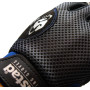 Рукавиці Mustad Casting Gloves Blue/Black