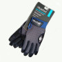 Рукавиці Mustad Casting Gloves Blue/Black