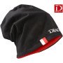 Шапка Dragon Black/Red