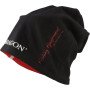 Шапка Dragon Black/Red