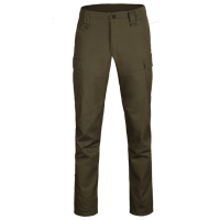Штани Spartan Канвас Coyote 982