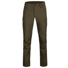 Штани Spartan Канвас Coyote 982